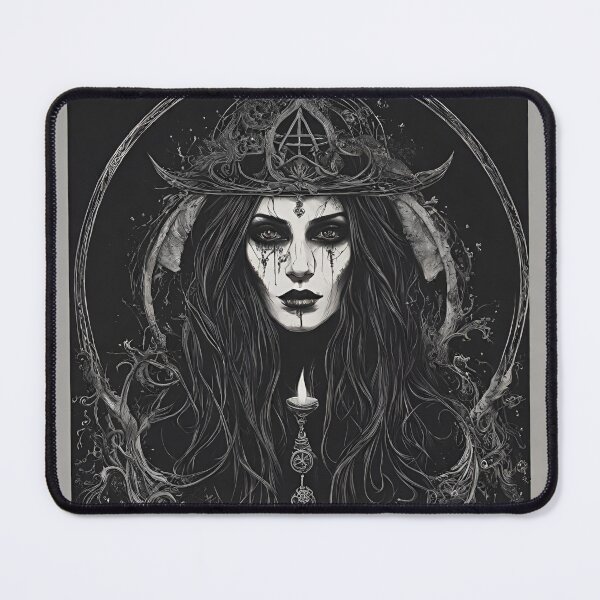 Item preview, Shadow Sanctum designed and sold by Booboolinas.