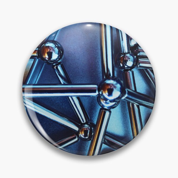Item preview, self-destructive  designed and sold by SkylarWu.