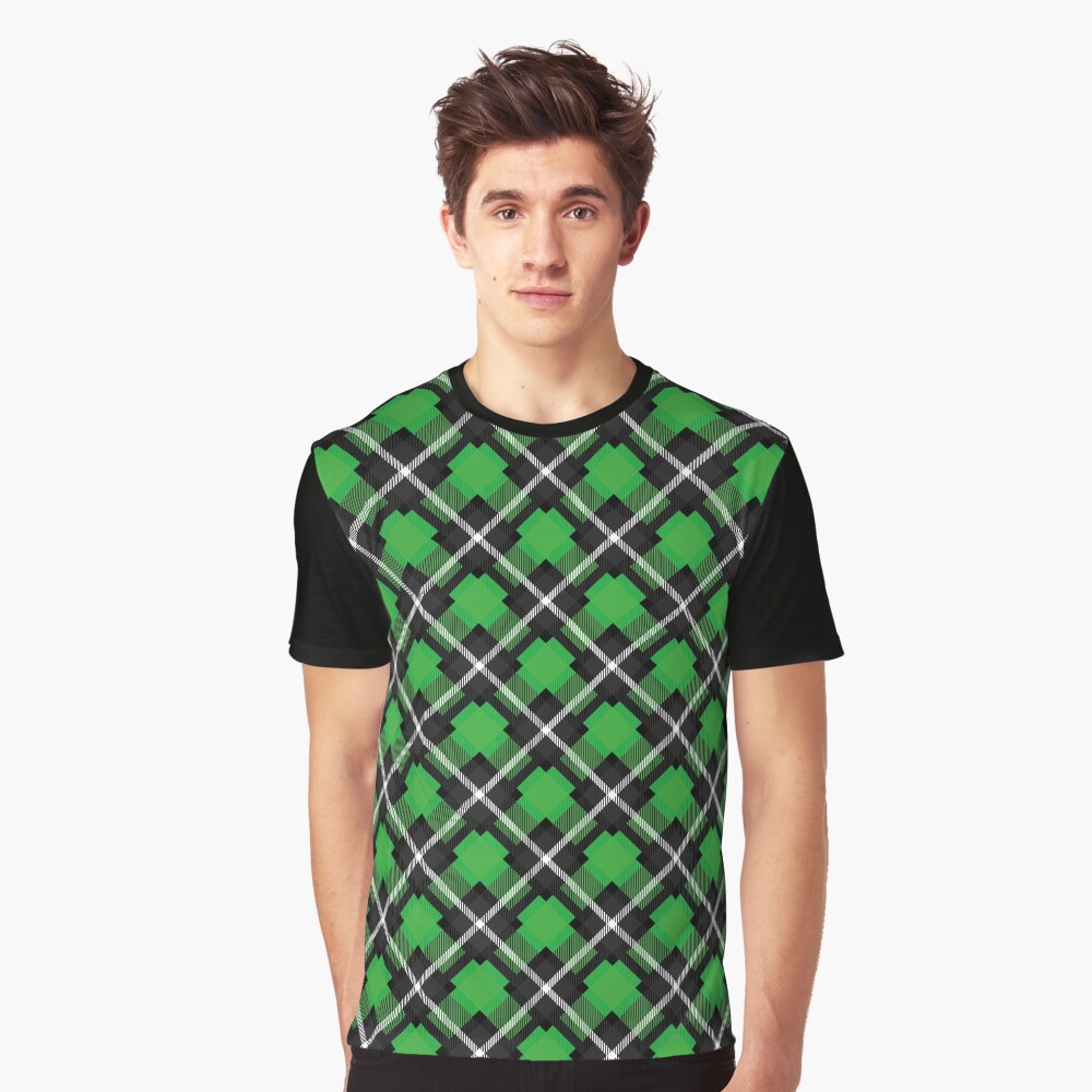 Aperçu de l'œuvre T-shirt graphique créée et vendue par Oliveirallan.