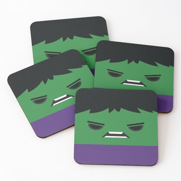 Item preview, smash designed and sold by telahmarie.