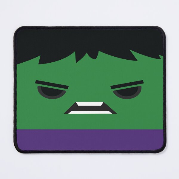 Item preview, smash designed and sold by telahmarie.