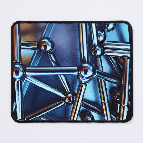 Item preview, self-destructive designed and sold by SkylarWu.