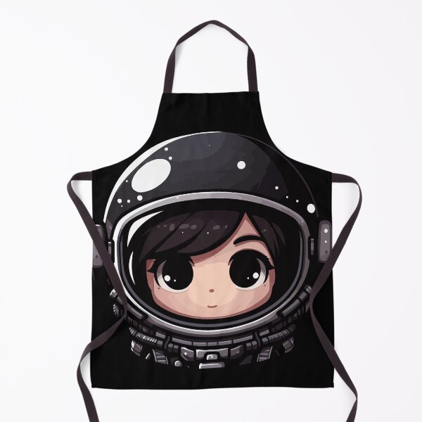 Item preview, Cosmic Explorer designed and sold by PrintasticJC.