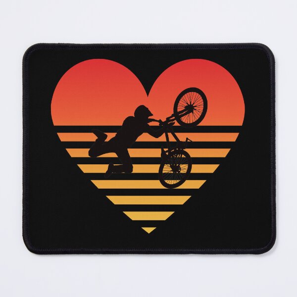 Item preview, For the love of dirty style - red tone designed and sold by 9pas.