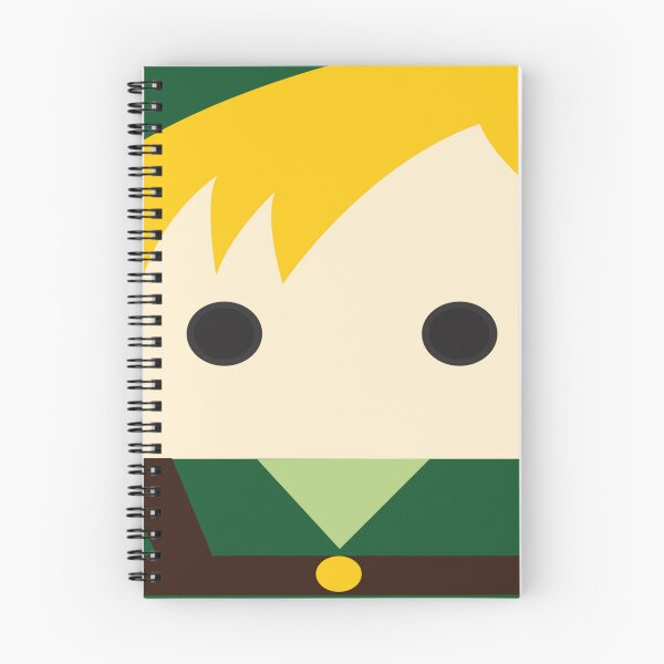 Item preview, gaming, elf, pop culture designed and sold by telahmarie.