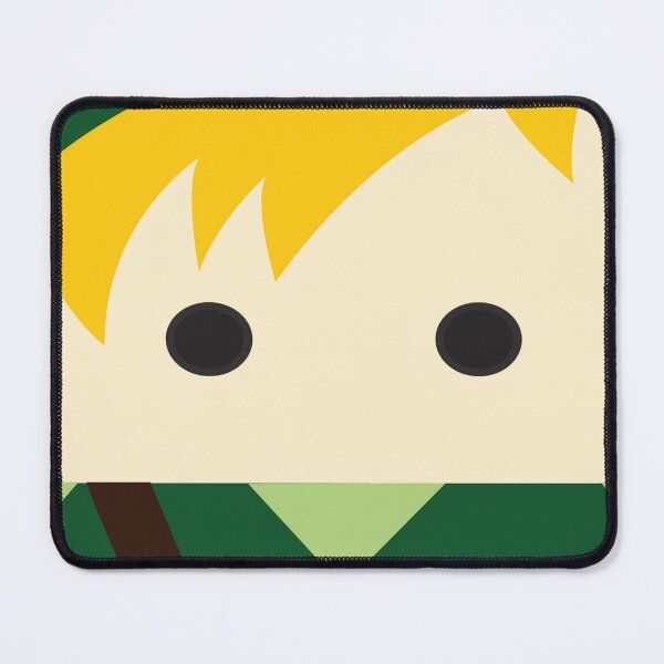 Item preview, gaming, elf, pop culture designed and sold by telahmarie.