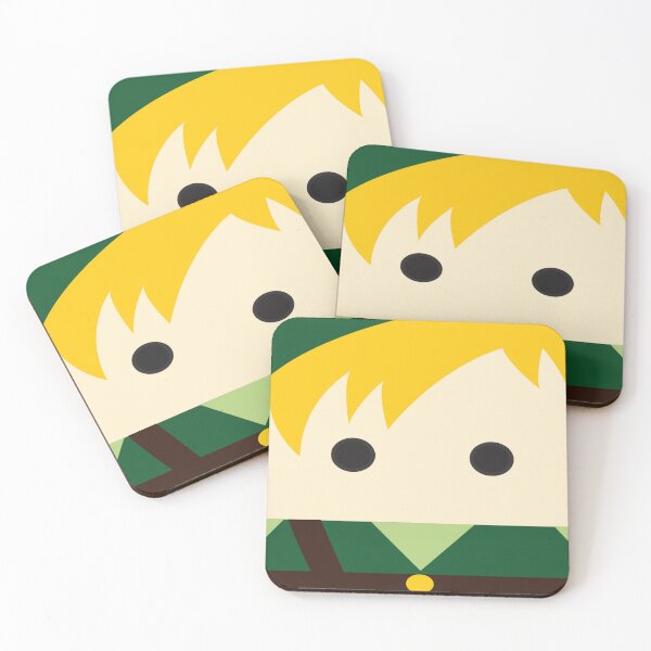 Item preview, gaming, elf, pop culture designed and sold by telahmarie.