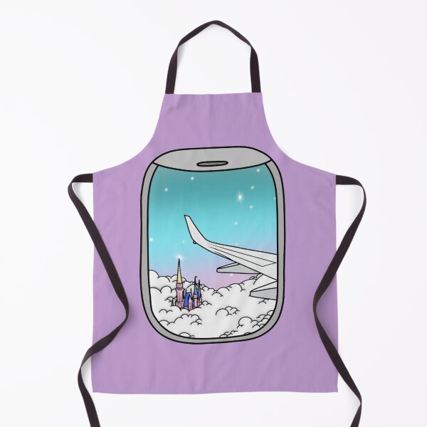 Item preview, Magical Flight designed and sold by Savy's Nook.
