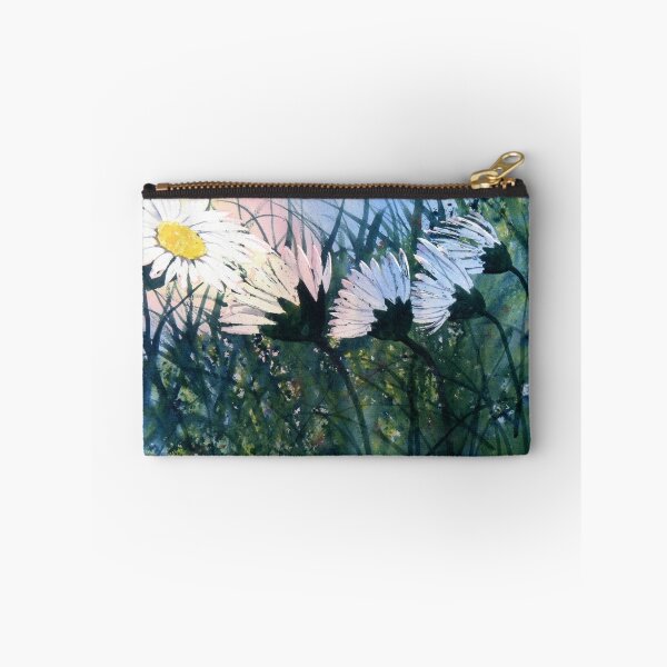 Item preview, "Dance of the Daisies" designed and sold by Glenn  Marshall.