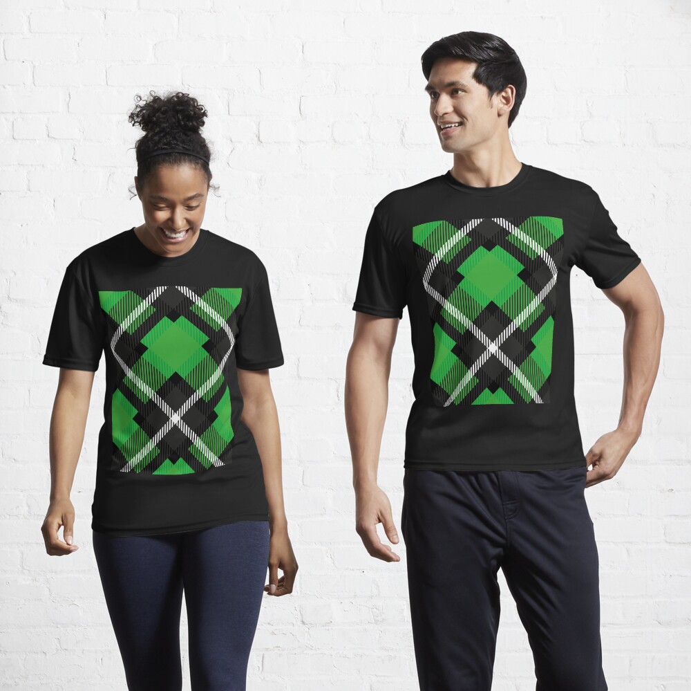 Aperçu de l'œuvre T-shirt respirant créée et vendue par Oliveirallan.