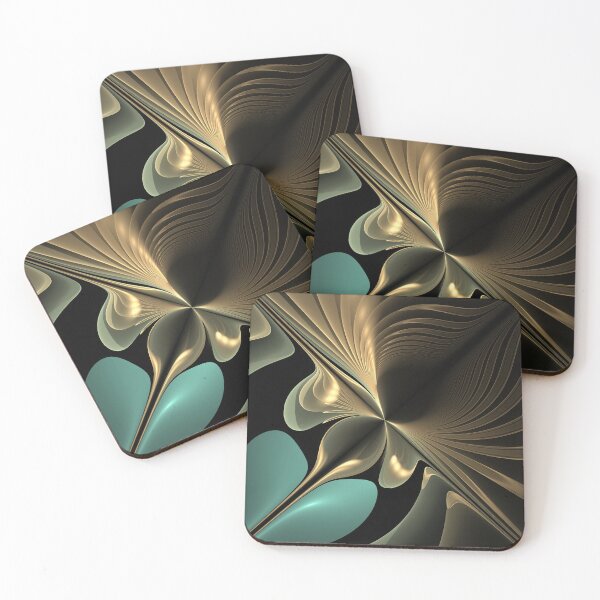 Item preview, Surreal Elegance designed and sold by Christine Lake.