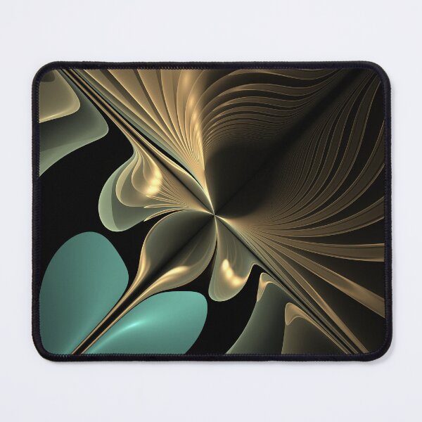 Item preview, Surreal Elegance designed and sold by Christine Lake.