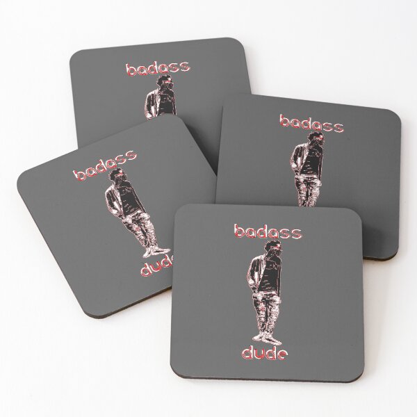 Item preview,  fashionable style modern expensive luxury youth money street designed and sold by 4rpixs.