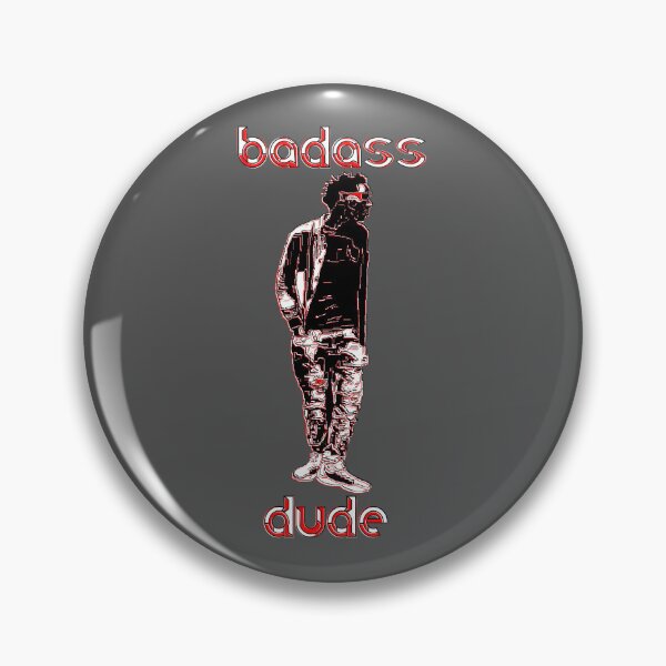 Item preview,  fashionable style modern expensive luxury youth money street designed and sold by 4rpixs.