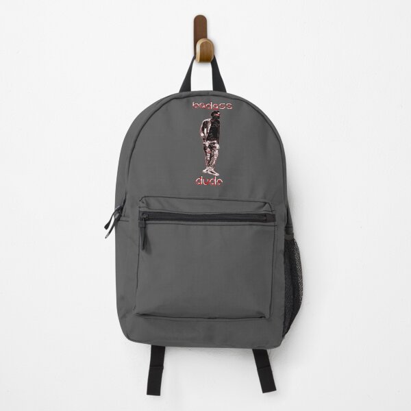 Item preview, fashionable style modern expensive luxury youth money street designed and sold by 4rpixs.