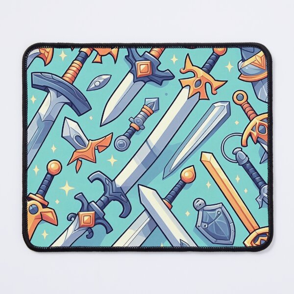 Item preview, Sword  designed and sold by FATHI-SHOP.