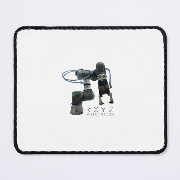 Item preview, Grippy XYZ Automation designed and sold by XYZAutomation.