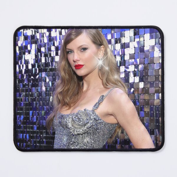 Item preview, taylor swift goddess energy  designed and sold by catherinejofi.