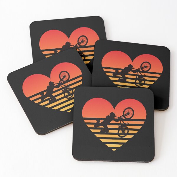 Item preview, For the love of dirty style - red tone designed and sold by 9pas.