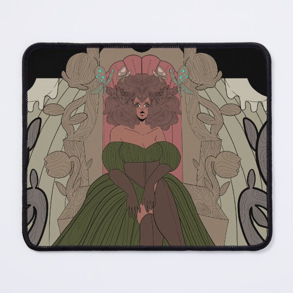 Item preview, Ruler designed and sold by LeeGSilentArts.