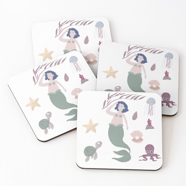 Item preview, At sea designed and sold by VickyUrsini.