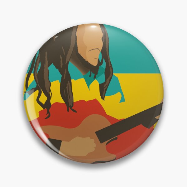Item preview, Bob designed and sold by m4rcoth4rt.