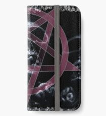 Vinilo o funda para iPhone Skull's Collection