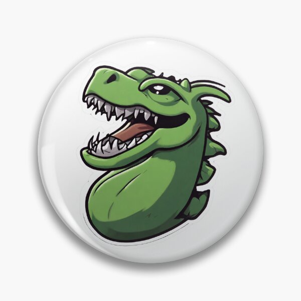 Item preview, trogdor designed and sold by PiE_bubbles2 ⭐️⭐️⭐️⭐️⭐️.