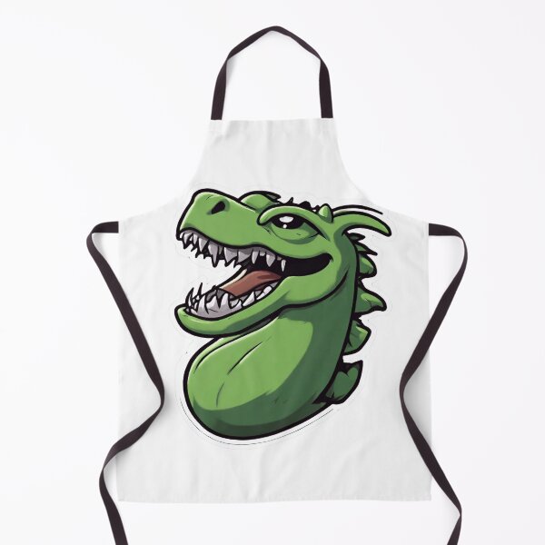 Item preview, trogdor designed and sold by PiE_bubbles2 ⭐️⭐️⭐️⭐️⭐️.
