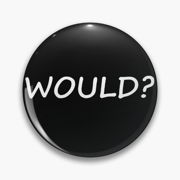Item preview, Would designed and sold by WordsMusic.