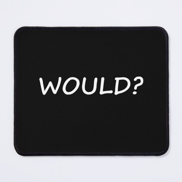 Item preview, Would designed and sold by WordsMusic.