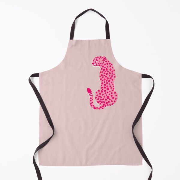 Item preview, Pink Cheetah designed and sold by Corinne Alexa Jackson.