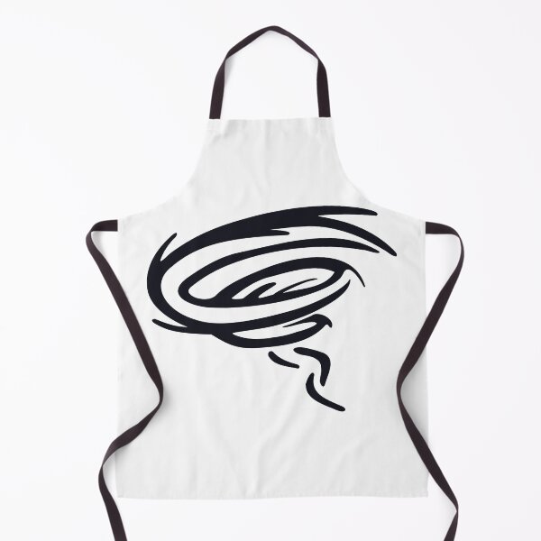 Item preview, Tornado Vortex designed and sold by DesignEvolved.