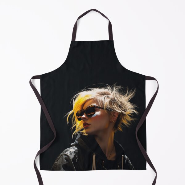 Item preview, Her 3 - TOMBOY designed and sold by PrimeDuplex.
