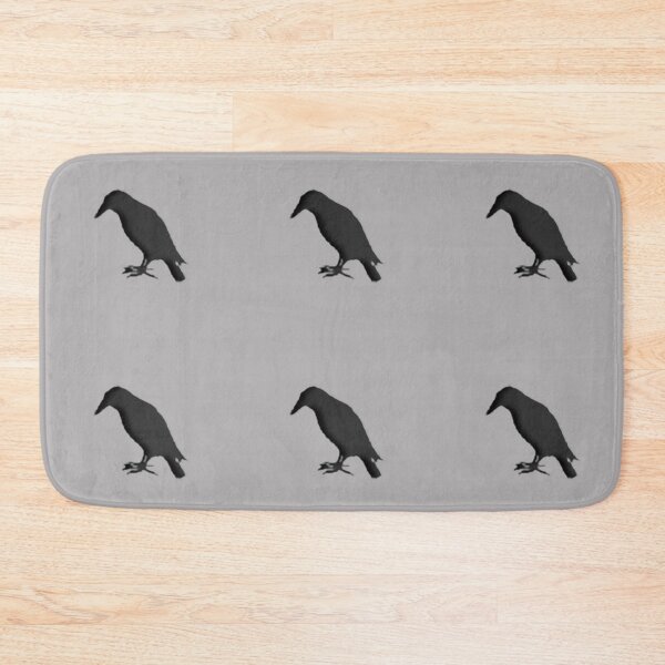 Item preview, raven patten designed and sold by PaintDesigns.