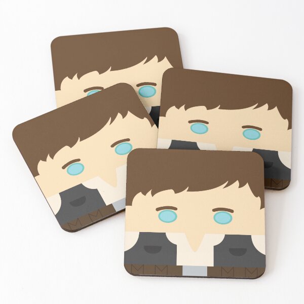 Item preview, star hero pop culture designed and sold by telahmarie.
