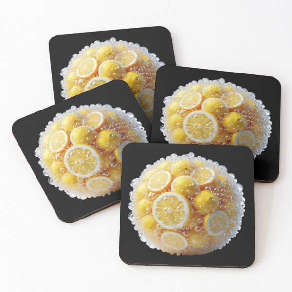Item preview, fresh lemon designed and sold by pixamd.