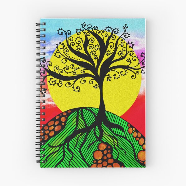 Item preview, The Giving Tree designed and sold by Vicki Pelham.