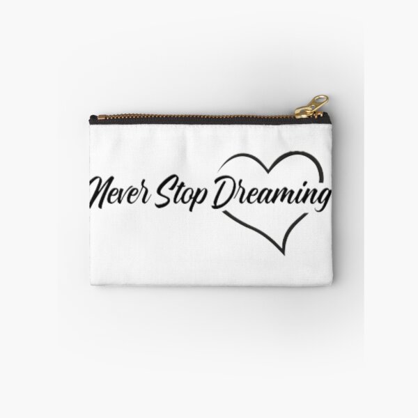 Item preview,  never stops dreaming designed and sold by Stefan-dizain12.