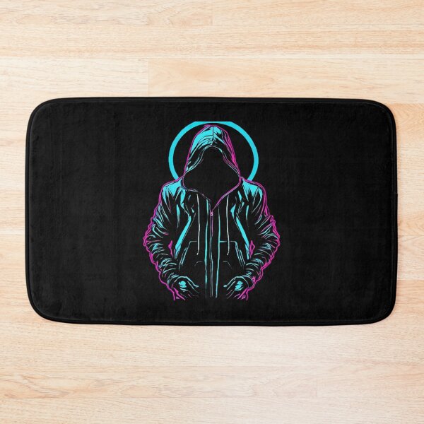 Item preview, Angel with hoods designed and sold by Elitegraff.