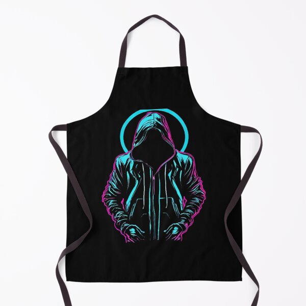 Item preview, Angel with hoods designed and sold by Elitegraff.