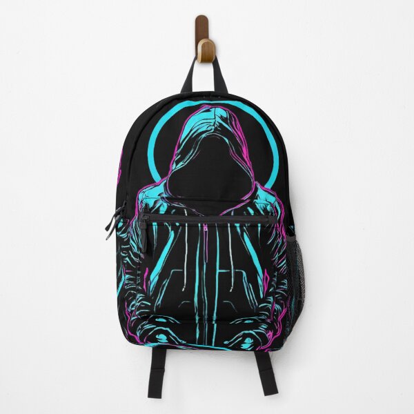 Item preview, Angel with hoods designed and sold by Elitegraff.