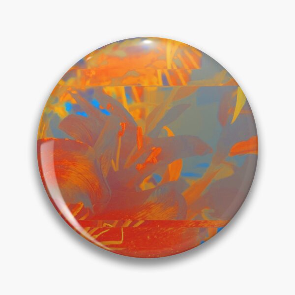 Item preview, Sunday morning designed and sold by SkylarWu.