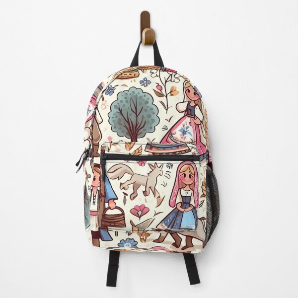 Item preview, The Farmer  designed and sold by FATHI-SHOP.