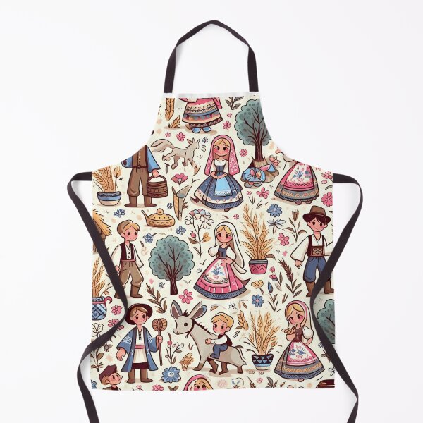 Item preview, The Farmer designed and sold by FATHI-SHOP.