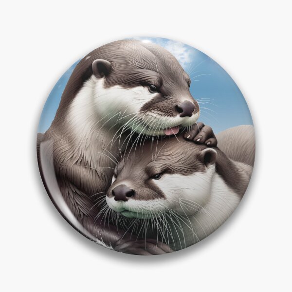 Item preview, Love is feeling loved and valued designed and sold by Lisa Weber.