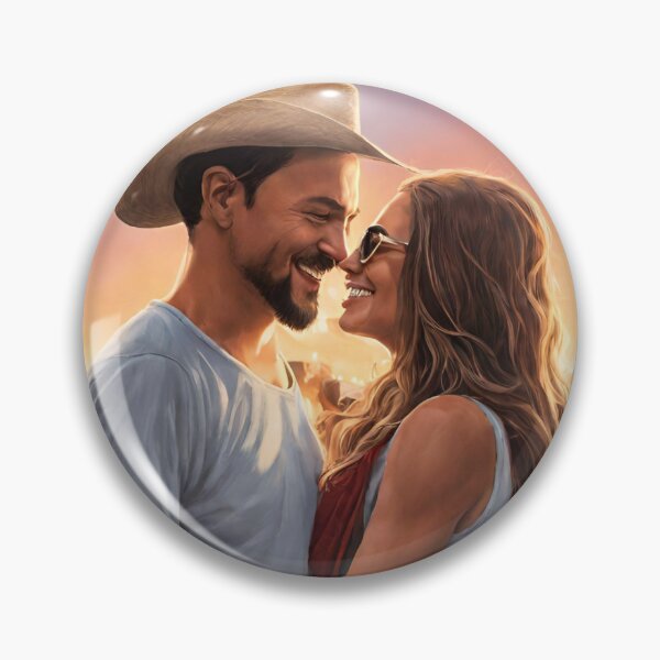 Item preview, Chilifest, romance designed and sold by Alicia arts.