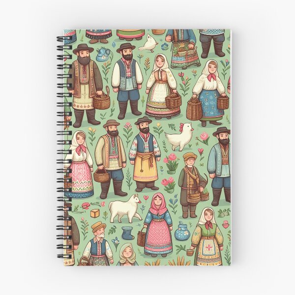 Item preview, The Farmer  designed and sold by FATHI-SHOP.