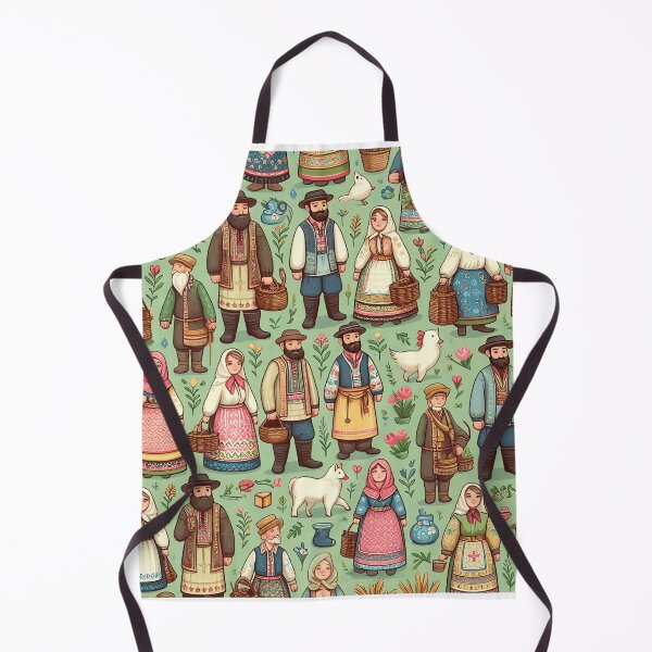 Item preview, The Farmer designed and sold by FATHI-SHOP.