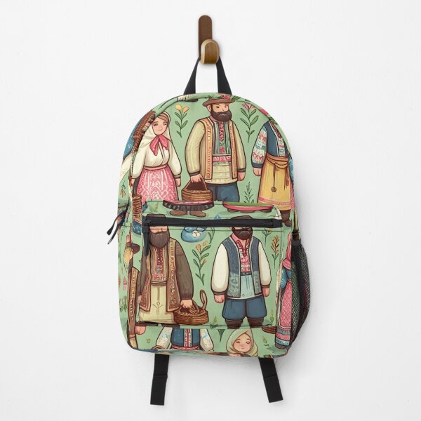 Item preview, The Farmer  designed and sold by FATHI-SHOP.